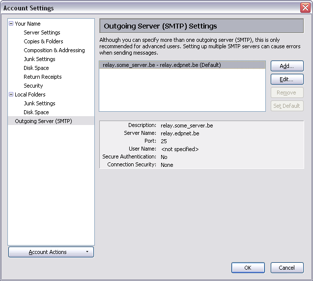 image:thunderbird_Outgoing_Server_Settings.png